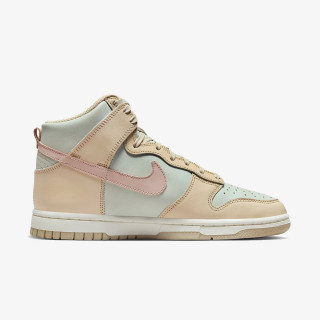 Nike Dunk High 