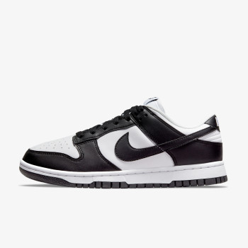 Nike W NIKE DUNK LOW NEXT NATURE 