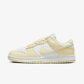 Nike W NIKE DUNK LOW NEXT NATURE 