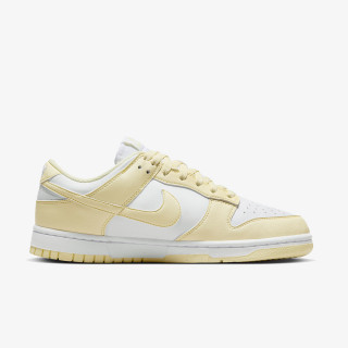 Nike W NIKE DUNK LOW NEXT NATURE 
