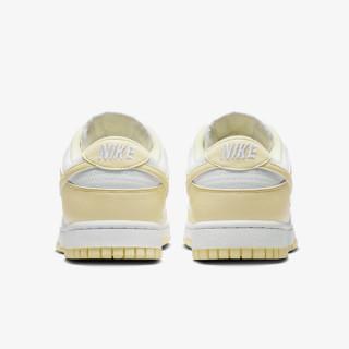 Nike W NIKE DUNK LOW NEXT NATURE 