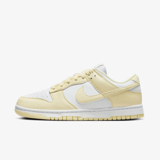 Nike W NIKE DUNK LOW NEXT NATURE 