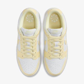 Nike W NIKE DUNK LOW NEXT NATURE 