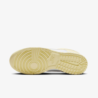 Nike W NIKE DUNK LOW NEXT NATURE 