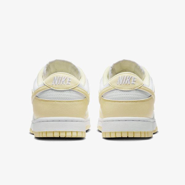 Nike W NIKE DUNK LOW NEXT NATURE 