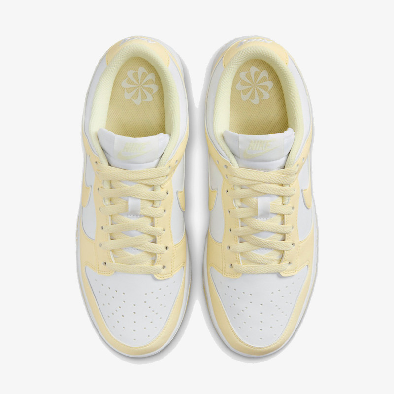 Nike W NIKE DUNK LOW NEXT NATURE 