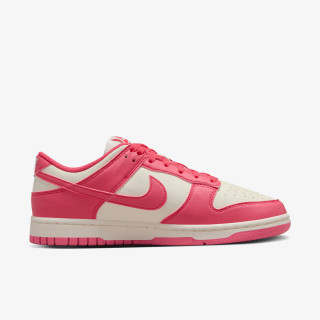 Nike W NIKE DUNK LOW NEXT NATURE 