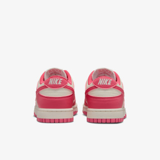 Nike W NIKE DUNK LOW NEXT NATURE 