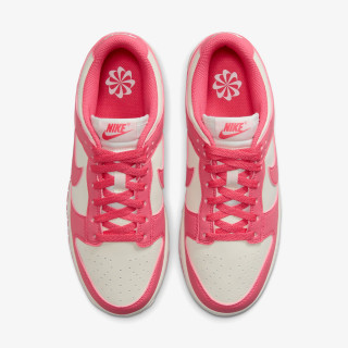 Nike W NIKE DUNK LOW NEXT NATURE 