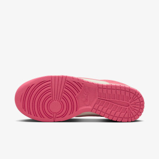 Nike W NIKE DUNK LOW NEXT NATURE 