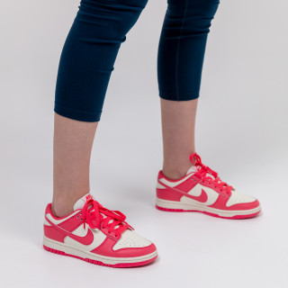 Nike W NIKE DUNK LOW NEXT NATURE 