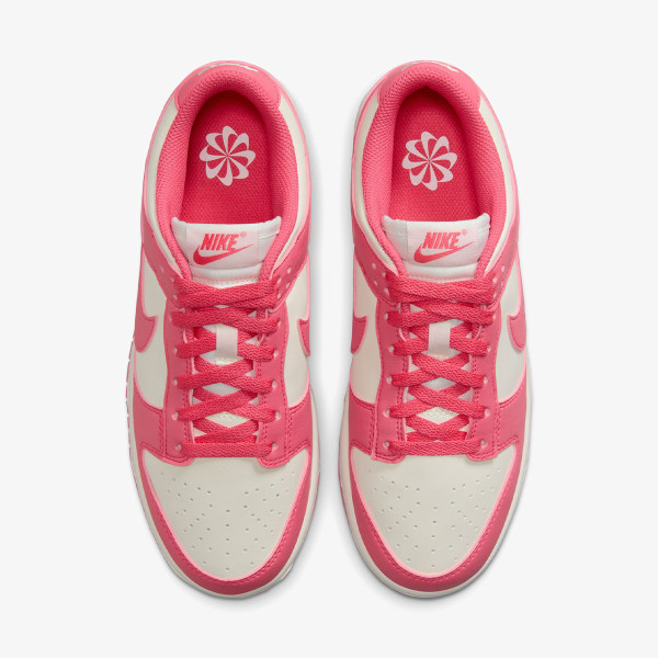 Nike W NIKE DUNK LOW NEXT NATURE 