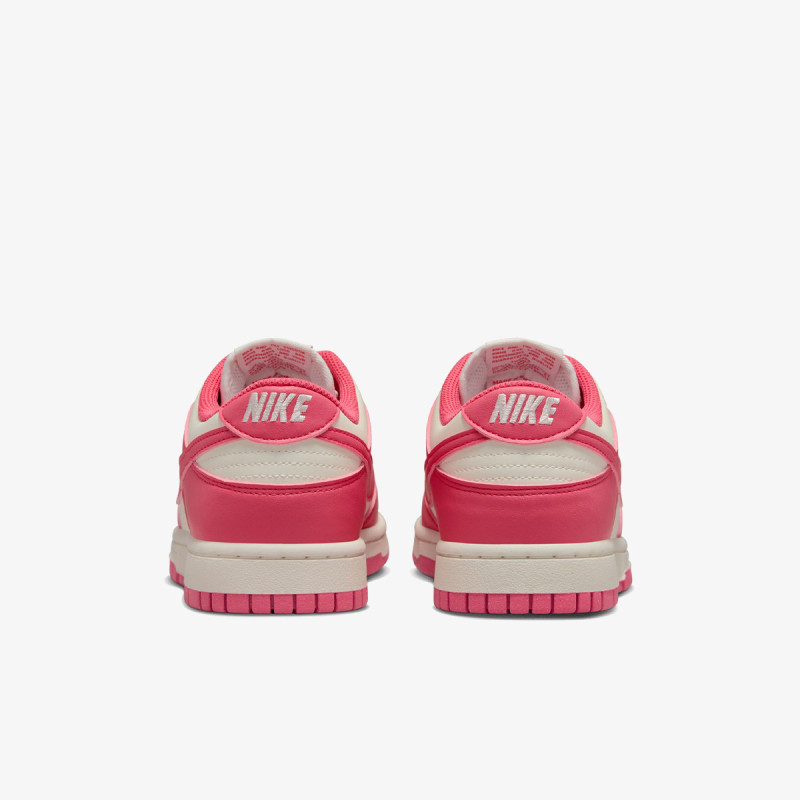 Nike W NIKE DUNK LOW NEXT NATURE 