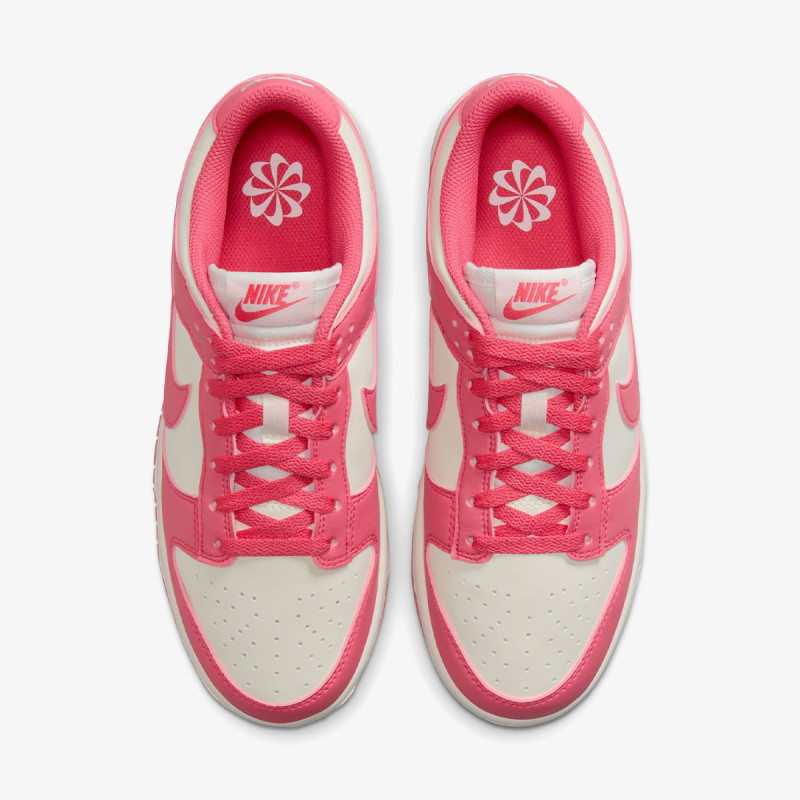 Nike W NIKE DUNK LOW NEXT NATURE 