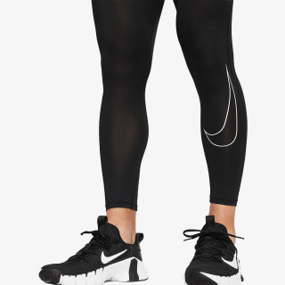 Nike Клин Pro Dri-FIT 