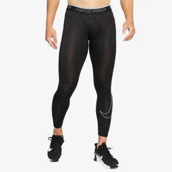 Nike КЛИН Pro Dri-FIT 
