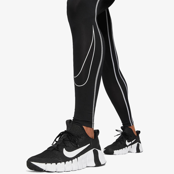 Nike M NP DF TIGHT 