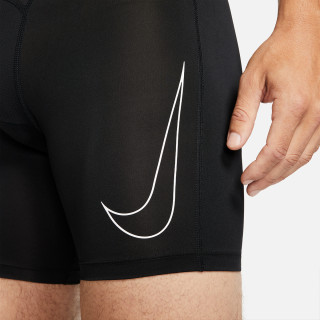 Nike Къси панталони M NP DF SHORT 