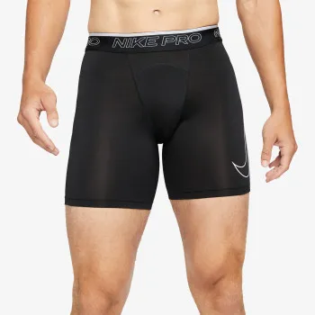 Nike КЪСИ ПАНТАЛОНИ M NP DF SHORT 