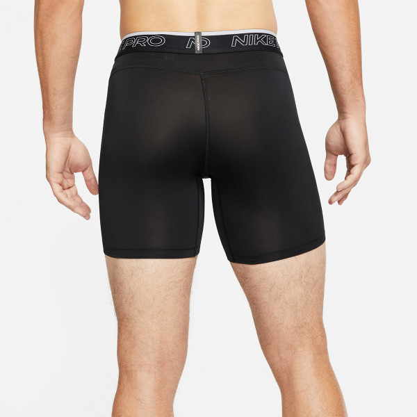 Nike Къси панталони M NP DF SHORT 