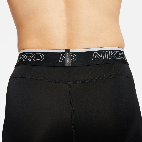 Nike Къси панталони M NP DF SHORT 