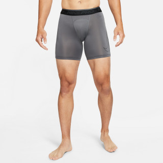 Nike Pro Dri-FIT 