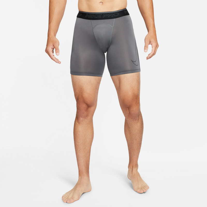Nike Pro Dri-FIT 