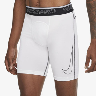Nike M NP DF SHORT 