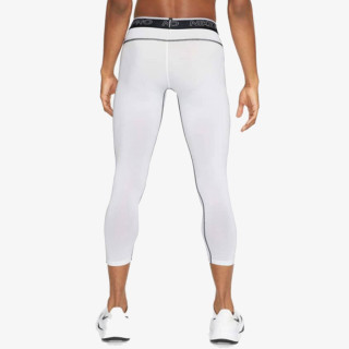 Nike M NP DF 3QT TIGHT 