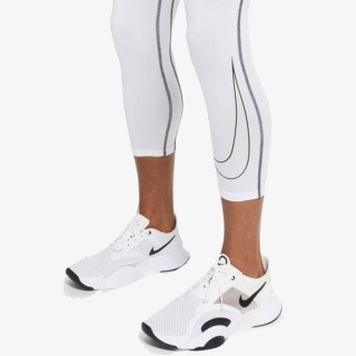Nike M NP DF 3QT TIGHT 