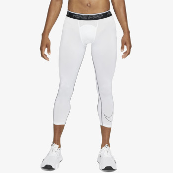 Nike M NP DF 3QT TIGHT 