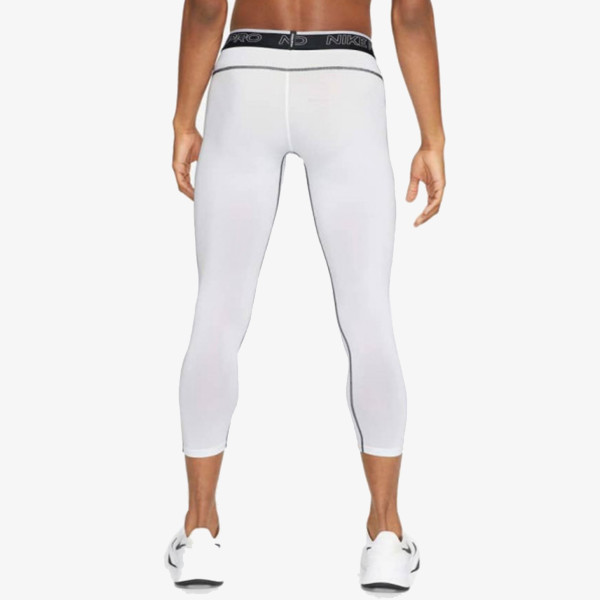Nike M NP DF 3QT TIGHT 