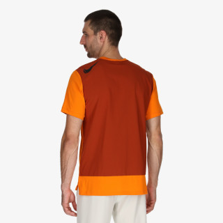 Nike M NK DF Q5 SS TOP 