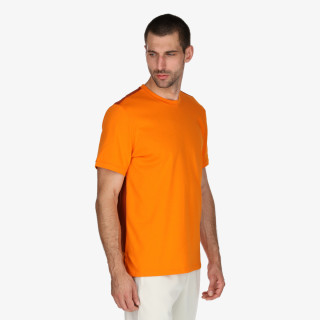Nike M NK DF Q5 SS TOP 