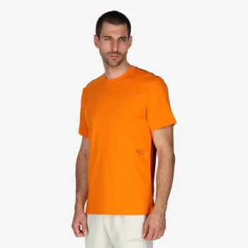 NIKE ТЕНИСКА M NK DF Q5 SS TOP 