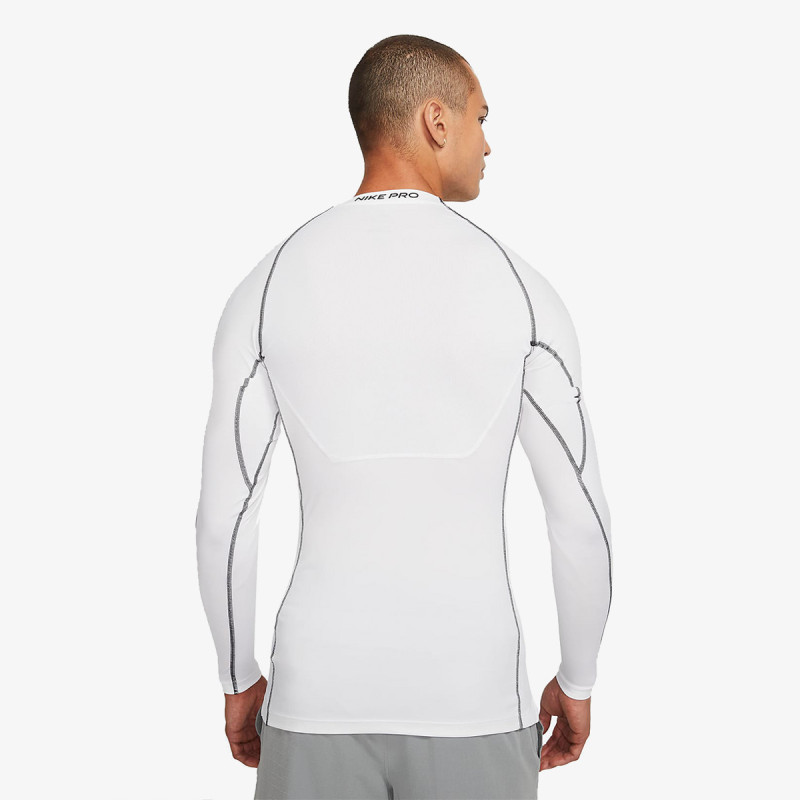 Nike M NP DF TIGHT TOP LS 