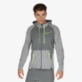 Nike Суитшърт Therma-FIT 