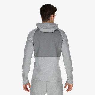 Nike Therma-FIT 
