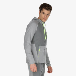 Nike Therma-FIT 