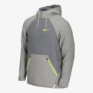 Nike Суитшърт Therma-FIT 