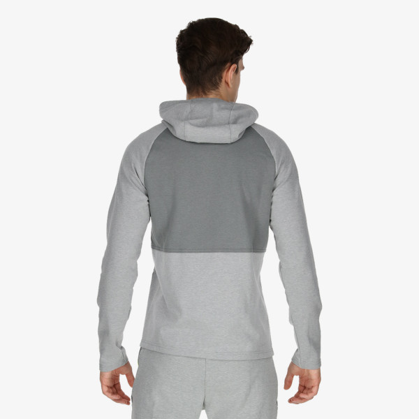 Nike Therma-FIT 