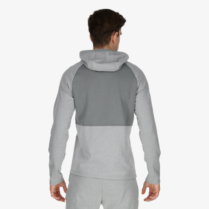 Nike Therma-FIT 