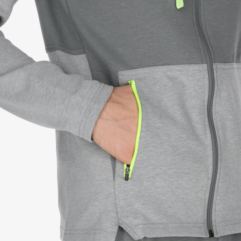 Nike Therma-FIT 