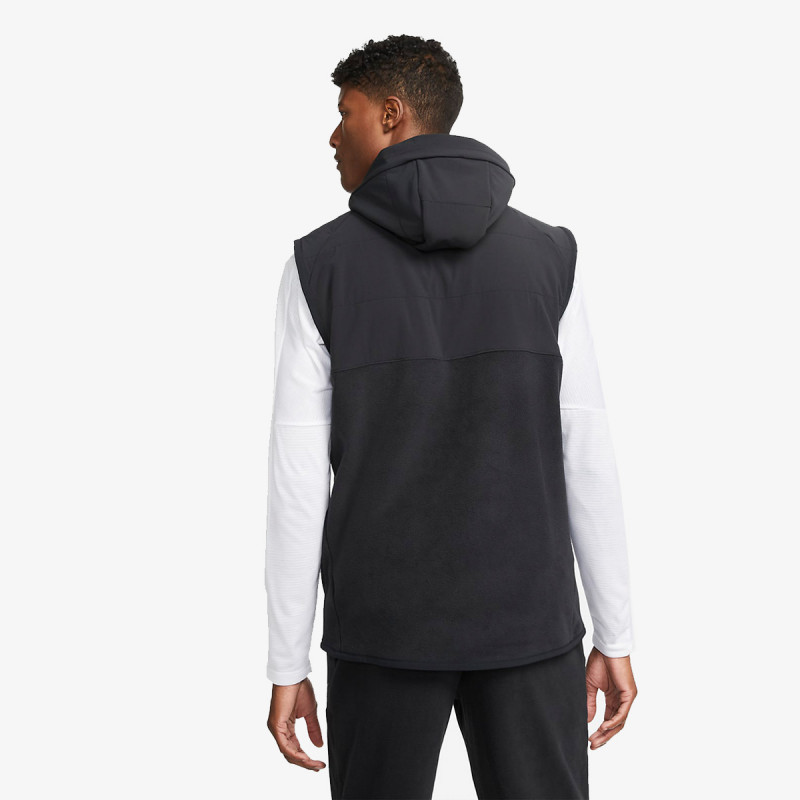 Nike M NK TF FZ VST WINTERIZED