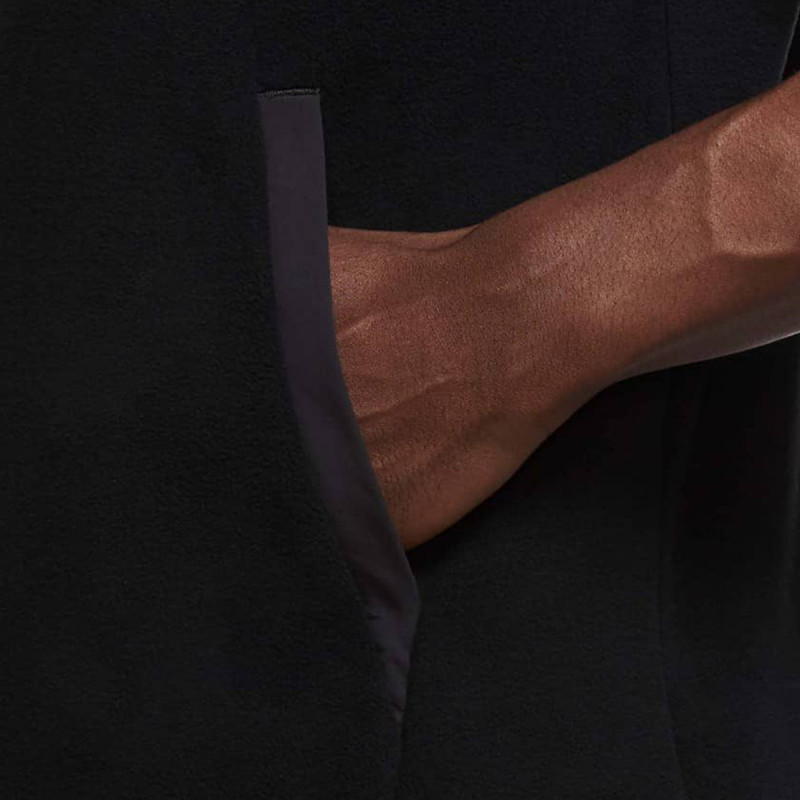 Nike M NK TF FZ VST WINTERIZED