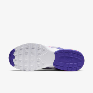 Nike Nike Air Max VG-R AMD 