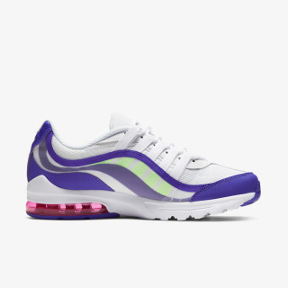 Nike Nike Air Max VG-R AMD 