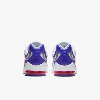 Nike Nike Air Max VG-R AMD 