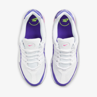 Nike Nike Air Max VG-R AMD 