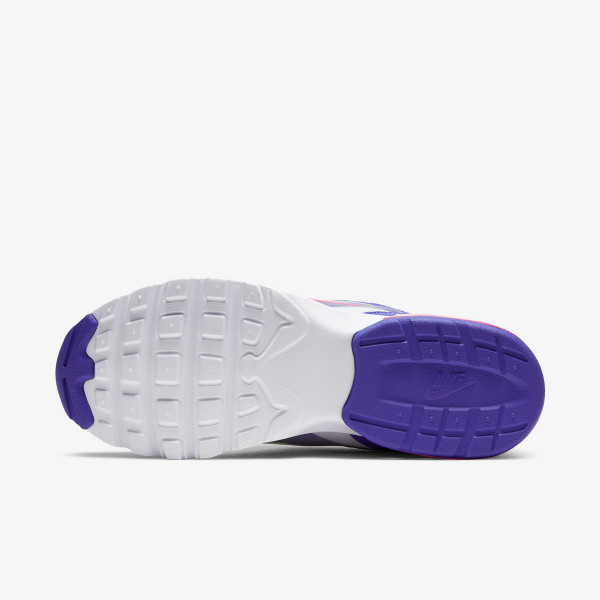 Nike Nike Air Max VG-R AMD 